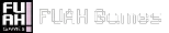 Fuah Games